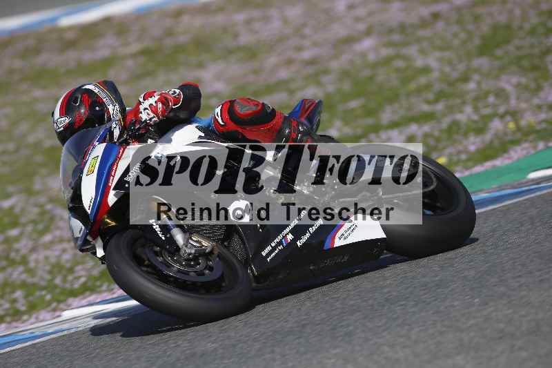 /Archiv-2024/02 29.01.-02.02.2024 Moto Center Thun Jerez/Gruppe schwarz-black/16